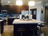 22 Cooper Avenue - Photo 20