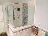 22 Cooper Avenue - Photo 21