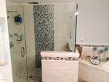 22 Cooper Avenue - Photo 22