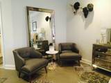 22 Cooper Avenue - Photo 25