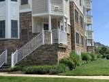 22 Cooper Avenue - Photo 6