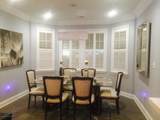 22 Cooper Avenue - Photo 7