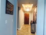 22 Cooper Avenue - Photo 9