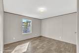 50 Ruth Street - Photo 10