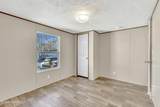 50 Ruth Street - Photo 11