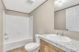 50 Ruth Street - Photo 12