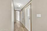 50 Ruth Street - Photo 13