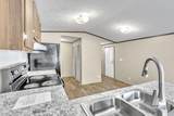 50 Ruth Street - Photo 14