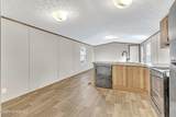 50 Ruth Street - Photo 15