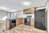 50 Ruth Street - Photo 16