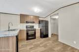50 Ruth Street - Photo 17