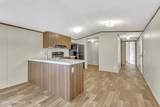 50 Ruth Street - Photo 18