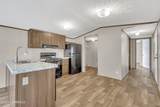 50 Ruth Street - Photo 19