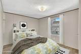 50 Ruth Street - Photo 2