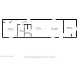 50 Ruth Street - Photo 20
