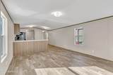 50 Ruth Street - Photo 21