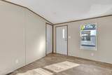 50 Ruth Street - Photo 22