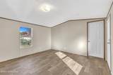50 Ruth Street - Photo 23