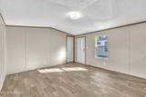 50 Ruth Street - Photo 24