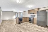 50 Ruth Street - Photo 25