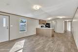 50 Ruth Street - Photo 26