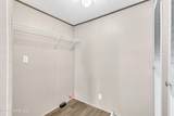 50 Ruth Street - Photo 7
