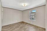 50 Ruth Street - Photo 8