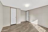 50 Ruth Street - Photo 9