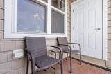 2201 River Road - Photo 13