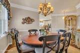 2201 River Road - Photo 19