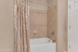 2201 River Road - Photo 23