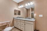 2201 River Road - Photo 26