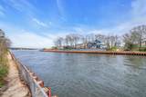 2201 River Road - Photo 28
