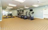 2201 River Road - Photo 32