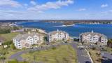 2201 River Road - Photo 37