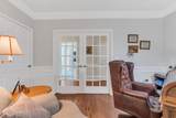 2201 River Road - Photo 8