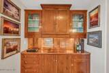 511 Cookman Avenue - Photo 11