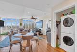 511 Cookman Avenue - Photo 12