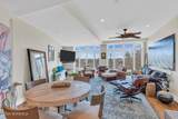 511 Cookman Avenue - Photo 13