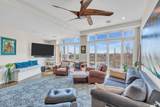 511 Cookman Avenue - Photo 14