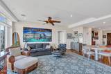 511 Cookman Avenue - Photo 16