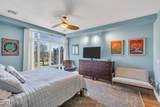 511 Cookman Avenue - Photo 17