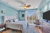 511 Cookman Avenue - Photo 18