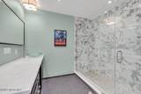 511 Cookman Avenue - Photo 19