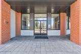 511 Cookman Avenue - Photo 2