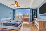 511 Cookman Avenue - Photo 21