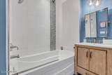 511 Cookman Avenue - Photo 22