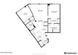511 Cookman Avenue - Photo 23