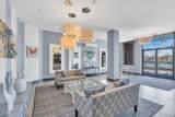 511 Cookman Avenue - Photo 4