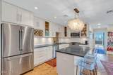 511 Cookman Avenue - Photo 6
